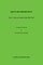 Quo Vadis Arbitration?