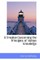A Treatise Concerning the Principles of Human Knowledge