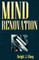 Mind Renovation