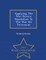 Applying the War Powers Resolution to the War on Terrorism - War College Series