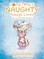 Sometimes Naughty-Always Loved