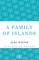 A Family of Islands
