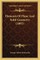 Elements of Plane and Solid Geometry (1885)