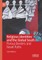Religious Identities and the Global South