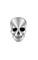 $ir Michael creative skull drawing Note Book Journal