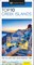 Top 10 Greek Islands