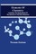 Elements Of Chemistry, Including The Applications Of The Science In The Arts (Volume I)