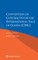 Convention on Contracts for the International Sale of Goods (CISG)
