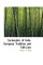Curiousities of Indo-European Tradition and Folk-Lore