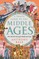 A Travel Guide to the Middle Ages