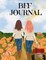BFF Journal