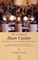 The Last Days of Haute Cuisine