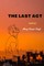 The Last Act