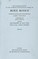 The Standard Edition