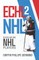 Echl 2 NHL