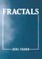 Fractals