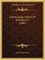 A Picturesque History Of Yorkshire V2 (1900)