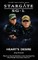 STARGATE SG-1 Heart's Desire