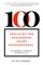 100 Skills of the Successful Sales Professional