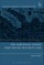 The European Union and Social Security Law