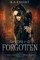 The Forgotten