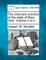 The Chancery Practice of the State of New-York. Volume 2 of 2