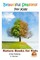 Beautiful Seasons For Kids