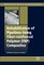 Rehabilitation of Pipelines Using Fiber-Reinforced Polymer (Frp) Composites