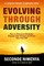 Evolving Through Adversity