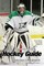 (Past edition) Who's Who in Women's Hockey Guide 2019