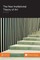 The New Institutional Theory of Art