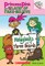 Moldylocks and the Three Beards: A Branches Book (Princess Pink and the Land of Fake-Believe #1)