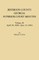 Jefferson County, Georgia, Superior Court Minutes. Volume II