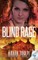 Blind Rage