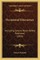 Occasional Discourses