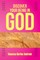 Discover Your Being in God