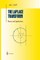 The Laplace Transform