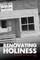 Renovating Holiness
