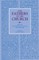 The Writings of Salvian, the Presbyter