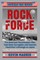 Rock Force
