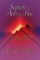 Season of Ash and Fire