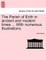The Parish of Erith in Ancient and Modern Times ... with Numerous Illustrations.