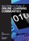User-Centered Design of Online Learning Communities