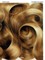 Bonatz, D: Simone Haack - Untangling the Strands