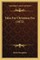 Tales for Christmas Eve (1872)