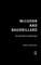 McLuhan and Baudrillard