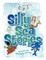 Silly Sea Stories