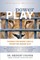 Power Play