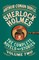 Sherlock Holmes: The Complete Novels and Stories, Volume II