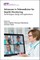 Advances in Telemedicine for Health Monitoring